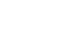 29 Jahre
